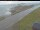 Webcam in Bleik, 121.4 km
