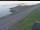 Webcam in Bleik, 93.8 km entfernt