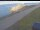 Webcam in Bleik, 78.3 km entfernt