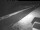Webcam in Bleik, 47.8 mi away