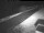 Webcam in Bleik, 66 km