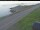 Webcam in Bleik, 92.6 km