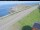 Webcam in Bleik, 124 km