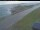 Webcam in Bleik, 122.3 km entfernt