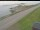 Webcam in Bleik, 31.5 mi away