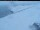 Webcam in Bleik, 47.2 mi away