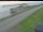Webcam in Bleik, 81.7 km