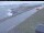 Webcam in Bleik, 123.9 km