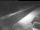 Webcam in Bleik, 47.8 mi away