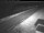 Webcam in Bleik, 124 km entfernt