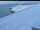 Webcam in Bleik, 47.8 mi away