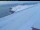 Webcam in Bleik, 124 km
