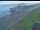 Webcam in Bleik, 118.9 km