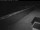 Webcam in Bleik, 58.5 km