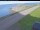 Webcam in Bleik, 38 mi away