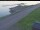 Webcam in Bleik, 27.3 mi away