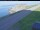 Webcam in Bleik, 118.9 km entfernt