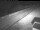 Webcam in Bleik, 31.5 mi away