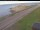 Webcam in Bleik, 75.7 km entfernt