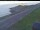 Webcam in Bleik, 121.4 km entfernt