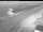 Webcam in Bleik, 122 km