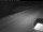 Webcam in Bleik, 24.2 mi away