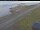 Webcam in Bleik, 93.8 km