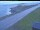 Webcam in Bleik, 47.1 mi away