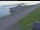 Webcam in Bleik, 49.4 mi away