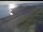 Webcam in Bleik, 58.8 mi away