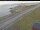 Webcam in Bleik, 93.8 km