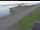 Webcam in Bleik, 38 mi away