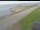 Webcam in Bleik, 60.4 km