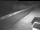 Webcam in Bleik, 99.8 km
