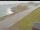 Webcam in Bleik, 121.4 km entfernt