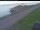 Webcam in Bleik, 24.2 mi away