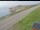Webcam in Bleik, 122.1 km
