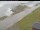 Webcam in Bleik, 46.9 mi away