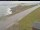 Webcam in Bleik, 62.8 km entfernt