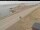 Webcam in Bleik, 123.9 km