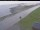 Webcam in Bleik, 124.4 km