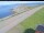 Webcam in Bleik, 98.6 km