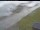 Webcam in Bleik, 123.9 km entfernt