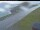 Webcam in Bleik, 122.1 km