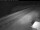 Webcam in Bleik, 35.7 mi away