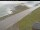 Webcam in Bleik, 122.1 km