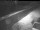 Webcam in Bleik, 45.9 mi away
