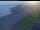 Webcam in Bleik, 111.4 km