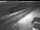 Webcam in Bleik, 31.4 mi away