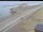 Webcam in Bleik, 100.1 km